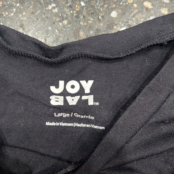 Crop top - Picture 2 of 2